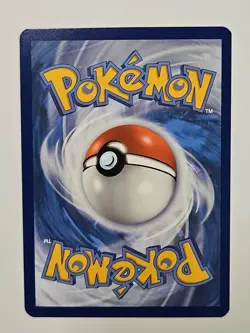 Flareon SWSH041 SWSH: Sword & Shield Promo Cards Holo - Image 2
