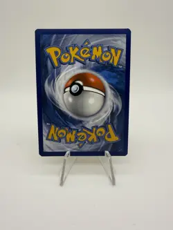 Jolteon SWSH094 - SWSH Black Star Promo - Pokemon Card - Near Mint - Image 2