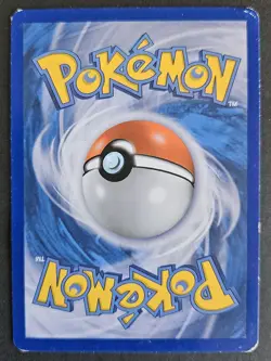 Snorlax 109/149 Boundaries Crossed Set BW Pokemon Card HP Corner Damaged - Image 2