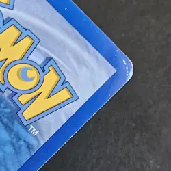 Snorlax 109/149 Boundaries Crossed Set BW Pokemon Card HP Corner Damaged - Image 3