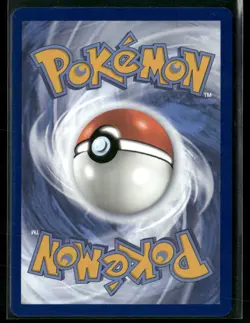 SV: Scarlet & Violet Promo Cards #151 Gouging Fire - Image 2