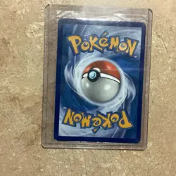 Pokemon Cards, You Get All Cards, All Have Cases Included for Protection - Image 3