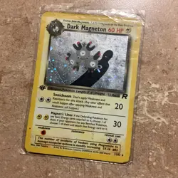 Pokemon Cards, You Get All Cards, All Have Cases Included for Protection - Image 4