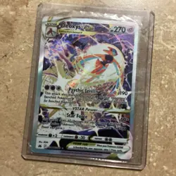 Pokemon Cards, You Get All Cards, All Have Cases Included for Protection - Image 5