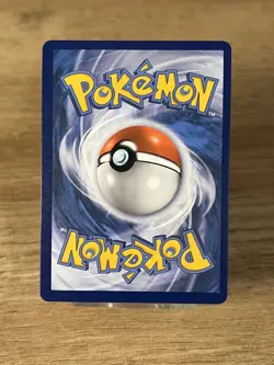 Shining Magikarp 66/64 Pokemon Celebrations Classic Collection Holo Pokemon Card - Image 2