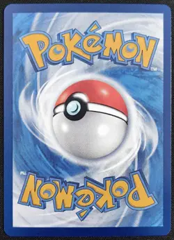 Pokemon TCG S-Chinese Card Sword & Shield CS4.5C-069 Dragonite V SR Alt Art Holo - Image 2