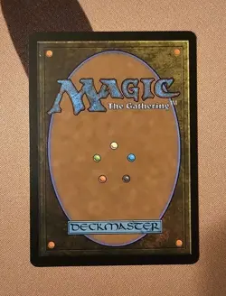 MTG Pyroblast (Future Sight) x1 NM from Mystery Booster 2 - Image 2