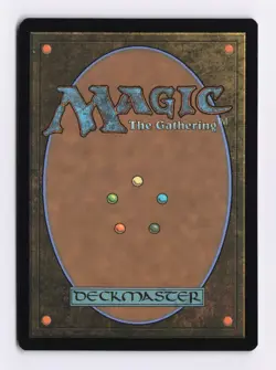 Depthshaker Titan (Extended Art) 0029 (R) MTG Commander Edge of Eternities (EOC) - Image 2