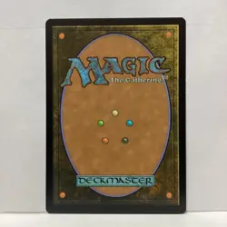 MTG Keeper of Keys Magic: The Gathering Conspiracy: Take the Crown Rare #034 - Image 2