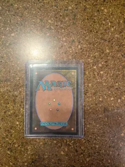 Jin-Gitaxias, Core Augur Secret Lair Drop Foil Mint Rare - Raw #210 - unplayed - Image 4
