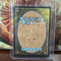 Infernal Grasp (Borderless) Marvel Universe Eternal-Legal Regular - NM/M - Image 2