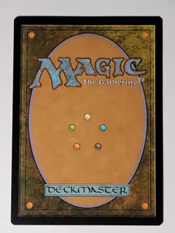 Oran-Rief Hydra Battle for Zendikar Regular - Image 2