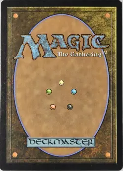 SNUFF OUT Steve Argyle ARTIST SIGNED Auto Non-foil MTG Magic Duel Deck #53 EDH - Image 2