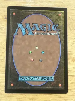 Dungrove Elder [Mystery Booster] Magic MTG - Image 2
