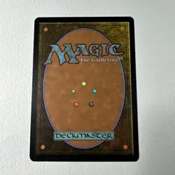 Guilty Conscience #17 VLP Regular Scourge SCG Magic MTG - Image 2