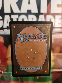 Mindbreak Trap (Borderless) Marvel Universe Eternal-Legal Regular - Image 2