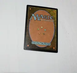 Magic Card: Retreat to Kazandu, Green Uncommon Enchantment, Battle for Zendikar - Image 2