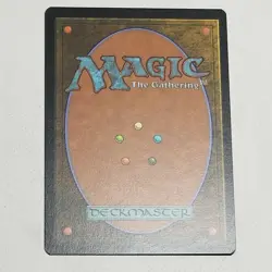 Professor Onyx *Borderless* Mtg Strixhaven Booster Fresh - Image 2