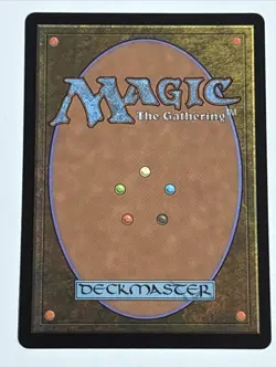 MTG Wilds of Eldraine Archive Dragon 0041 NM - Image 2