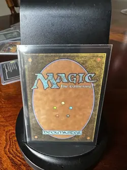 Command Tower Borderless Foil - Universes Beyond: Fallout PIP MTG - Image 2