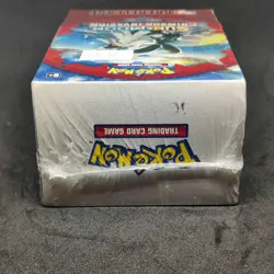 Pokemon 2017 Sun & Moon Crimson Invasion - Prerelease Kit Factory Sealed - Image 5