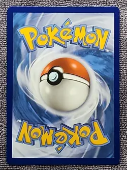 Melony (Full Art) - 195/198 Pokemon TCG Ultra Rare Chilling Reign - Image 2