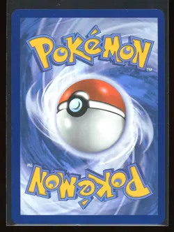 Team Rocket's Articuno 2025 Pokemon Destined Rivals 051/182 Cosmos Holo Promo - Image 2