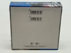 Pokemon TCG: Scarlet & Violet - Future Flash Booster Box (Japanese) - Image 2