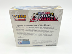 Pokemon TCG: Sword & Shield Astral Radiance Booster Box Sealed - Image 2
