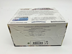 Pokemon TCG: Sword & Shield Astral Radiance Booster Box Sealed - Image 3