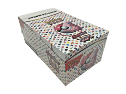 Pokemon TCG: Scarlet & Violet 151 Booster Bundle 10-Box Display Sealed - Image 1
