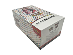 Pokemon TCG: Scarlet & Violet 151 Booster Bundle 10-Box Display Sealed - Image 2