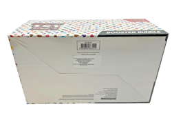 Pokemon TCG: Scarlet & Violet 151 Booster Bundle 10-Box Display Sealed - Image 3
