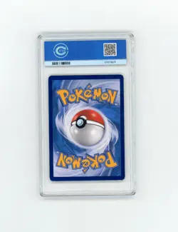 PTCG Pokemon CCIC10 Charizard V 133/115 SSR 2023 CS2aC Pack S.Chinese - Image 2