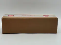 Pokemon Scarlet & Violet Paldea Evolved Booster 6-Box Case SEALED - Image 2