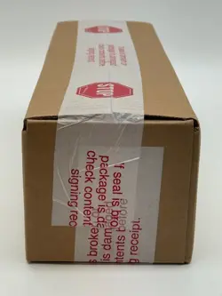 Pokemon Scarlet & Violet Paldea Evolved Booster 6-Box Case SEALED - Image 3
