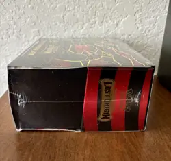 Pokemon TCG Lost Origin Elite Trainer Box ETB Factory Sealed - Image 5