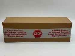 Pokemon Mega Evolution ME1 Booster 6-Box Case SEALED (Enhanced Version) - Image 5