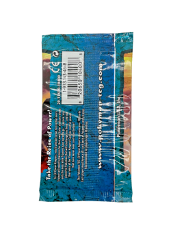 Pokemon EX Power Keepers Booster Pack Sealed - Image 2