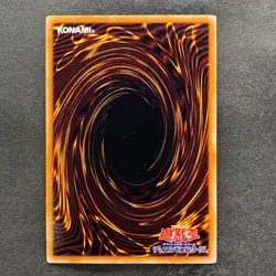 NM 3 card Summoned Skull YAP1-JP003 Ultra Rare YuGiOh 300 - Image 3