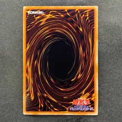 NM 3 card Summoned Skull YAP1-JP003 Ultra Rare YuGiOh 300 - Image 5