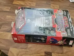 Mattel 43575 Yu-Gi-Oh Dungeon Dice Monster Game Set 74299435751 - Image 2