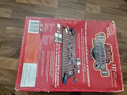 Mattel 43575 Yu-Gi-Oh Dungeon Dice Monster Game Set 74299435751 - Image 3