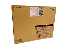 Yu-Gi-Oh TCG: 25th ANNIVERSARY ULTIMATE KAIBA SET Japanese Sealed in Case #1 - Image 1