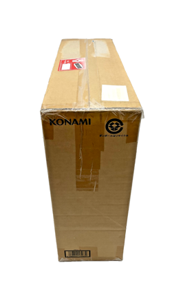 Yu-Gi-Oh TCG: 25th ANNIVERSARY ULTIMATE KAIBA SET Japanese Sealed in Case #1 - Image 2