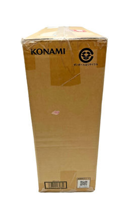 Yu-Gi-Oh TCG: 25th ANNIVERSARY ULTIMATE KAIBA SET Japanese Sealed in Case #1 - Image 3
