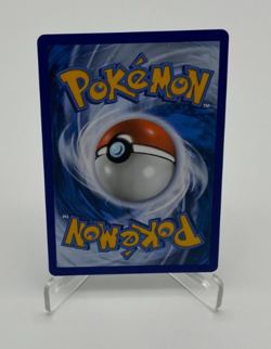 Pokemon Trading Card Game TCG Rebel Clash Dragapult V 183/192 - Image 2