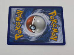 Pokemon Trading Card Game TCG Rebel Clash Dragapult V 183/192 - Image 4