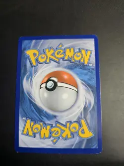 Pokemon TCG XY Ancient Origins Kyurem EX Full Art Ultra Rare Holo Card 86/98 VLP - Image 2