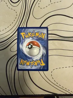 2022 Pokemon Pikachu V Lost Origin Holo Card TG16/TG30 NRMT/MT - Image 3